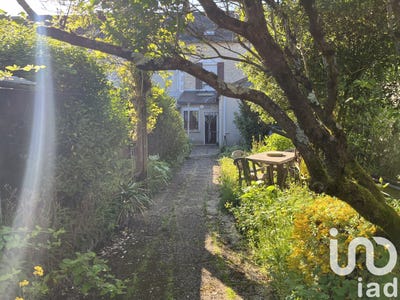 /international/fr/le-blanc-centre-val-de-loire-310099209805/?lang=zh-tw