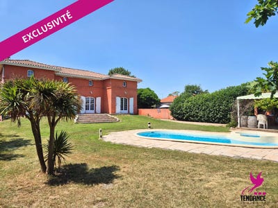 /international/fr/aussonne-midi-pyrenees-310108460109/