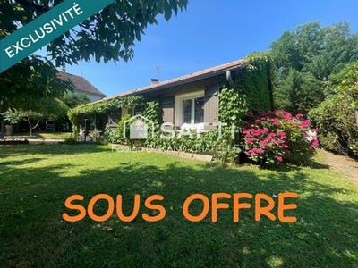 /international/fr/aoste-rhone-310100877964/