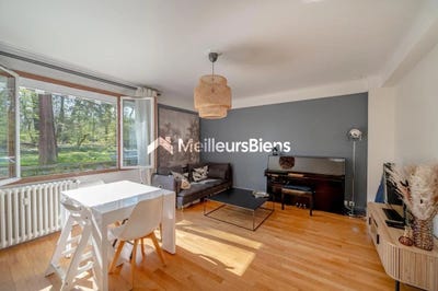 /international/fr/sevres-centre-val-de-loire-310106598917/