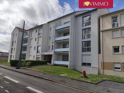 /international/fr/poitiers-charente-120095558891/