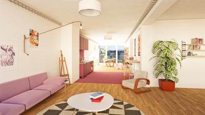 /international/fr/marseille-5-provence-alpes-cote-d-azur-310108632315/