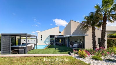 /international/fr/juvignac-languedoc-roussillon-310108056905/