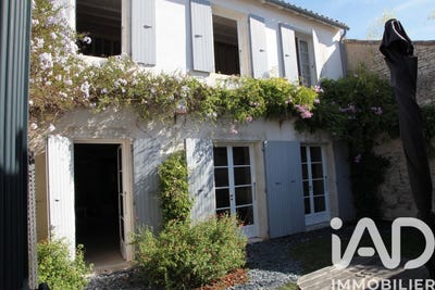 /international/fr/la-flotte-charente-310107026242/
