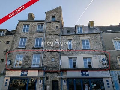 /international/fr/cherbourg-en-cotentin-la-basse-normandie-310107791650/