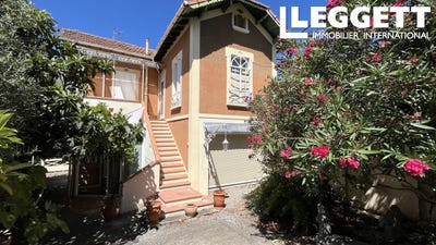 /international/fr/villeneuve-les-avignon-languedoc-roussillon-310101274111/?lang=zh-tw