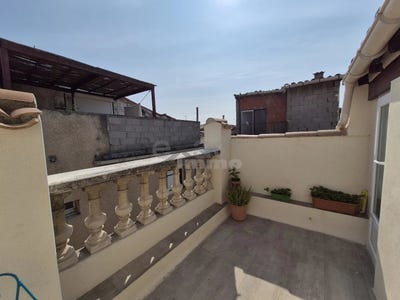 /international/fr/cournonterral-languedoc-roussillon-310101134093/?lang=zh-tw