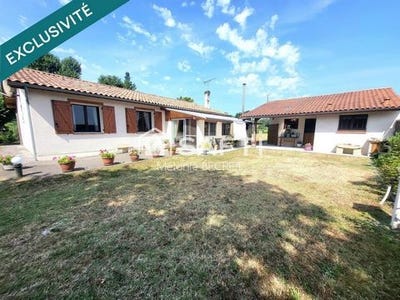 /international/fr/marcheprime-aquitaine-310109127684/