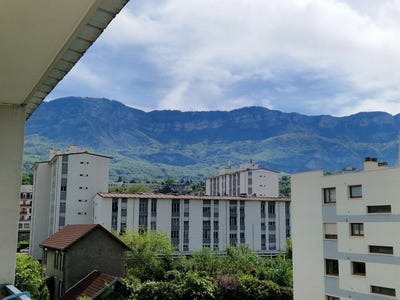 /international/fr/aix-les-bains-rhone-120091835829/?lang=zh-cn