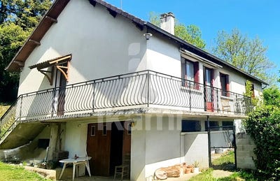 /international/fr/leugny-charente-310108971852/?lang=it