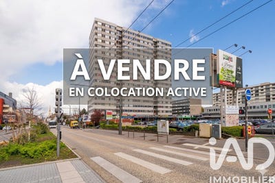 /international/fr/vandoeuvre-les-nancy-lorraine-310106823471/