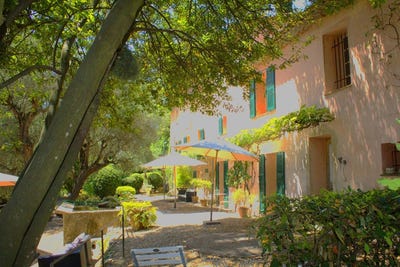 /international/fr/peymeinade-provence-alpes-cote-d-azur-310101284951/?lang=zh-cn