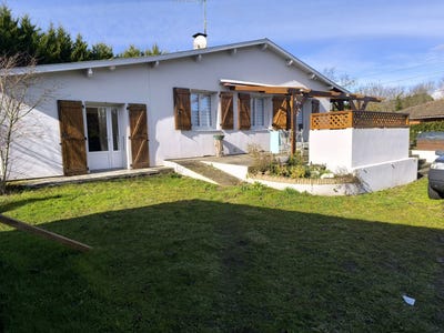 /international/fr/masseube-midi-pyrenees-310106936596/