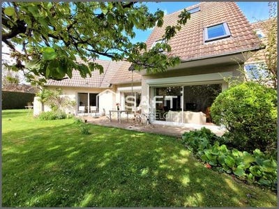 /international/fr/prey-upper-normandy-310107366368/