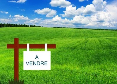 /international/fr/3-sentier-des-combarts-montfermeil-ile-de-france-310104009972/