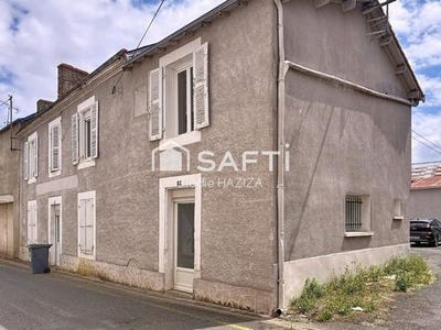 /international/fr/thenezay-charente-310101387048/?lang=zh-cn