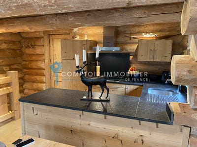 /international/fr/bolquere-languedoc-roussillon-310103589650/