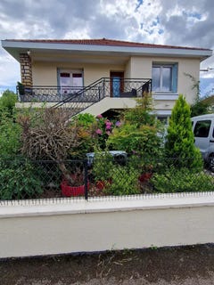 /international/fr/montceau-les-mines-burgundy-310108952606/