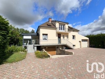 /international/fr/vert-toulon-ardennes-310100643332/?lang=zh-cn