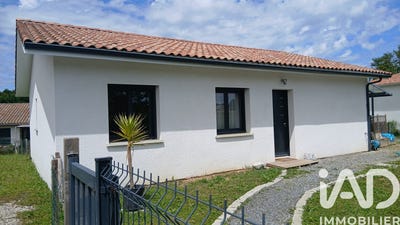 /international/fr/benesse-les-dax-aquitaine-310108044573/