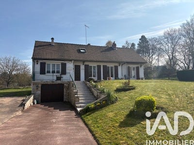 /international/fr/haramont-picardie-310107290850/