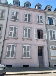 /international/fr/mulhouse-alsace-310107887582/