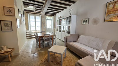 /international/fr/poitiers-charente-310108241157/