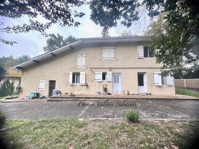 /international/fr/saint-paul-les-dax-aquitaine-310105949828/
