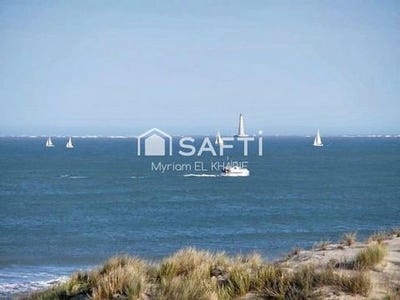 /international/fr/soulac-sur-mer-aquitaine-310107189969/
