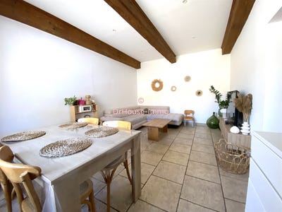 /international/fr/lecques-languedoc-roussillon-310108652667/?lang=zh-tw