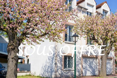 /international/fr/croissy-sur-seine-ile-de-france-310098840262/