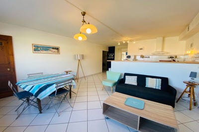 /international/fr/banyuls-sur-mer-languedoc-roussillon-310107069159/