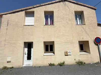 /international/fr/blaye-aquitaine-310109019640/