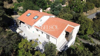 /international/fr/le-boulou-languedoc-roussillon-310106403555/