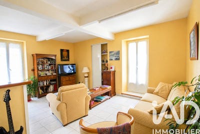 /international/fr/saintes-charente-310108320435/