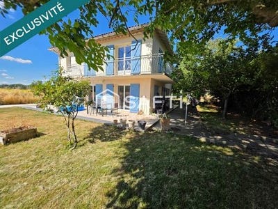 /international/fr/villefranche-de-lauragais-midi-pyrenees-310109246474/