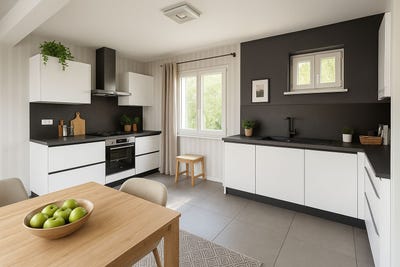 /international/fr/staffelfelden-alsace-310100009782/