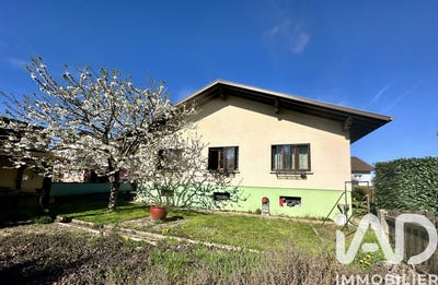 /international/fr/burnhaupt-le-bas-alsace-310107236329/