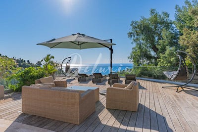 /international/fr/les-issambres-provence-alpes-cote-d-azur-310101472732/?lang=zh-cn