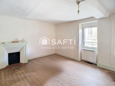 /international/fr/neuilly-le-vendin-pays-de-la-loire-310109225623/