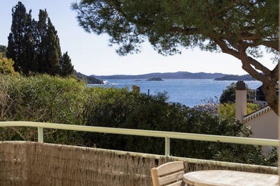/international/fr/hyeres-hh-15732942-hyeres-provence-alpes-cote-d-azur-310100959931/