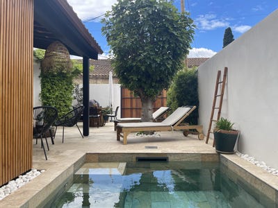/international/fr/salleles-d-aude-languedoc-roussillon-310099813132/?lang=zh-cn
