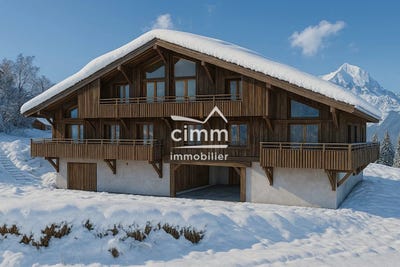 /international/fr/combloux-rhone-310101283497/