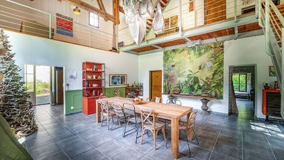 /international/fr/sore-centre-val-de-loire-310108127640/