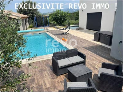 /international/fr/mirabel-aux-baronnies-rhone-310101230767/?lang=zh-cn