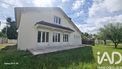 /international/fr/corquilleroy-centre-val-de-loire-310108727601/