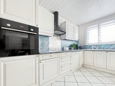 /international/fr/sennecey-les-dijon-burgundy-310109097306/