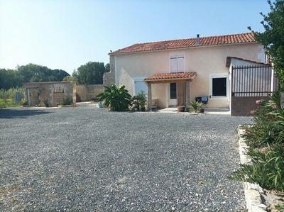 /international/fr/aigre-charente-310101534483/