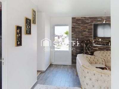 /international/fr/versigny-picardie-310106336133/