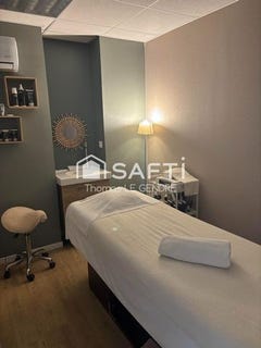 /international/fr/melesse-brittany-310106578764/